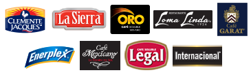 Logos Familia Sabormex