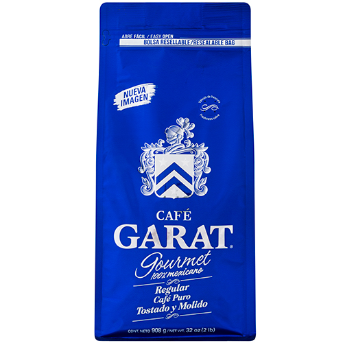 Sabormex Instant Catálogo SABORMEX S.A.