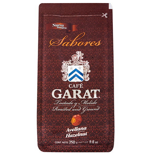 Sabormex Instant Catálogo SABORMEX S.A.