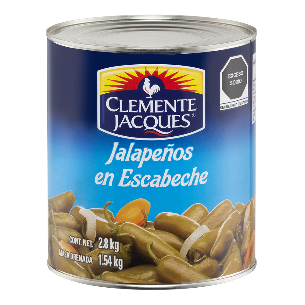 Sabormex Instant Catálogo SABORMEX S.A.