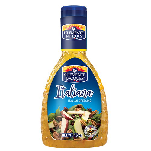 Sabormex Instant Catálogo SABORMEX S.A.