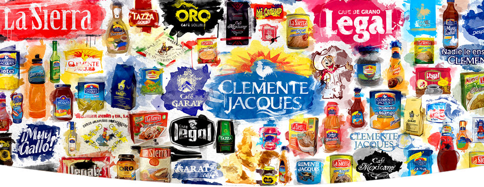 Vacantes
