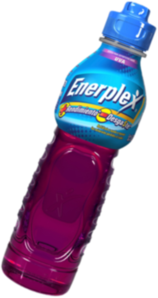 Enerplex