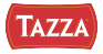 Café Tazza
