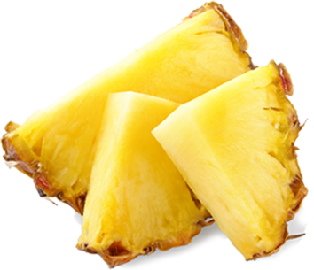 Piña