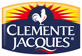 Clemente Jacques