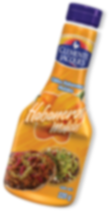 Habanera