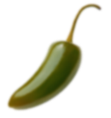 Jalapeño