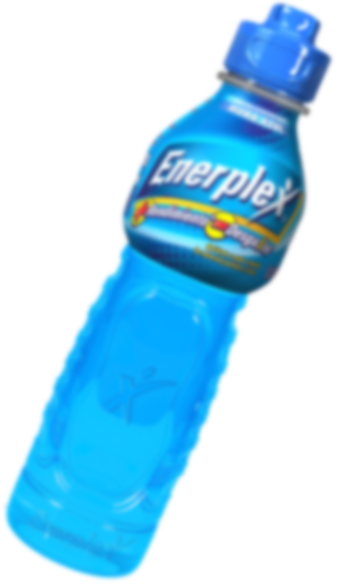 Enerplex