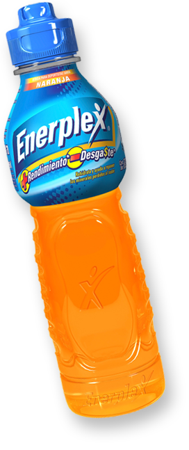 Enerplex