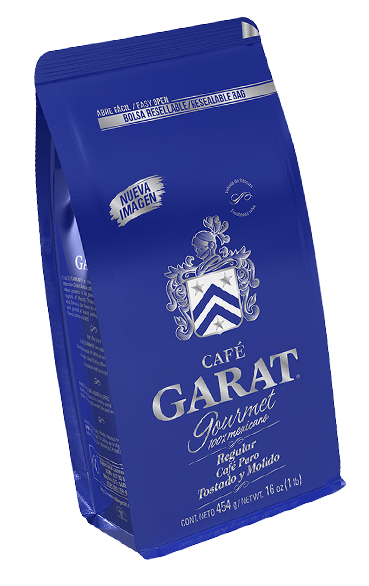 Café Garat