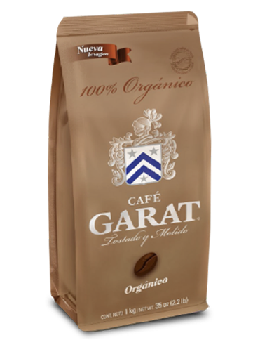 Café Garat