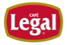 Café Legal