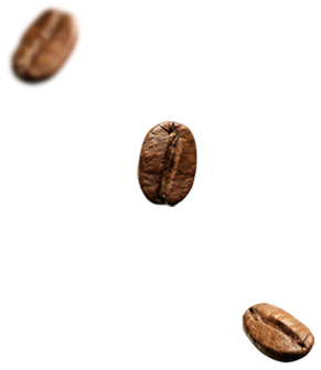 Café Legal