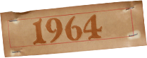 1964
