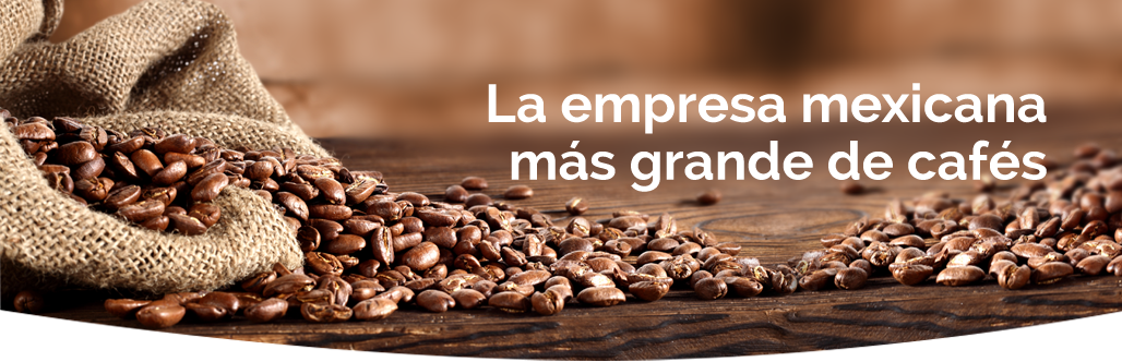 Café Legal