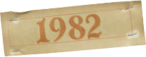 1982