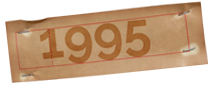 1995