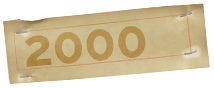 2000