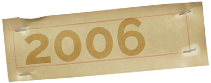 2006