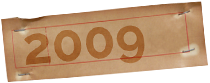 2009