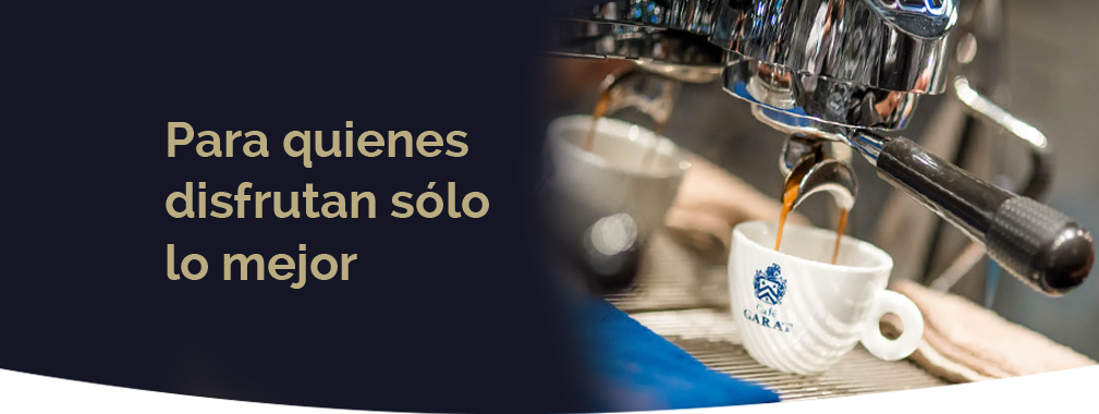Café Garat