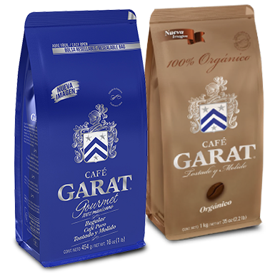 Café Garat