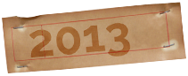 2013