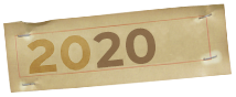 2013