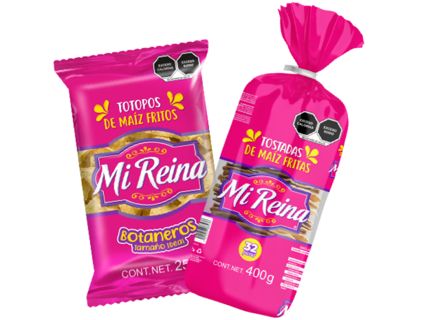 Café Mexicano