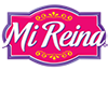 MiReina