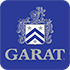 Café Garat