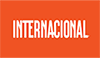 Café Internacional