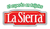 La Sierra