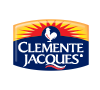 Clemente Jacques