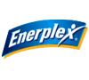 Enerplex
