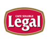 Café Legal