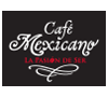 Café Mexicano