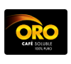 Café Oro
