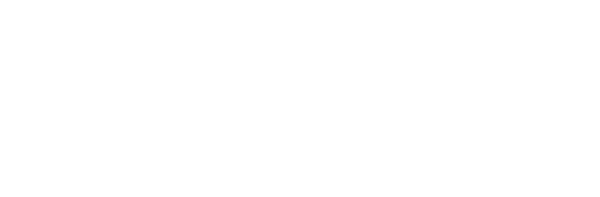 Logo Sabormex