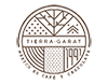 Café Garat