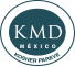 KMD