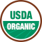 USDA